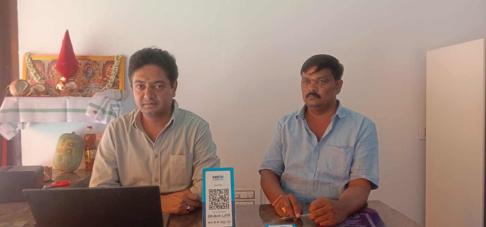 ఉప్పల్ లో ఆహా కిచెన్స్ ఘనంగా ప్రారంభోత్సవం