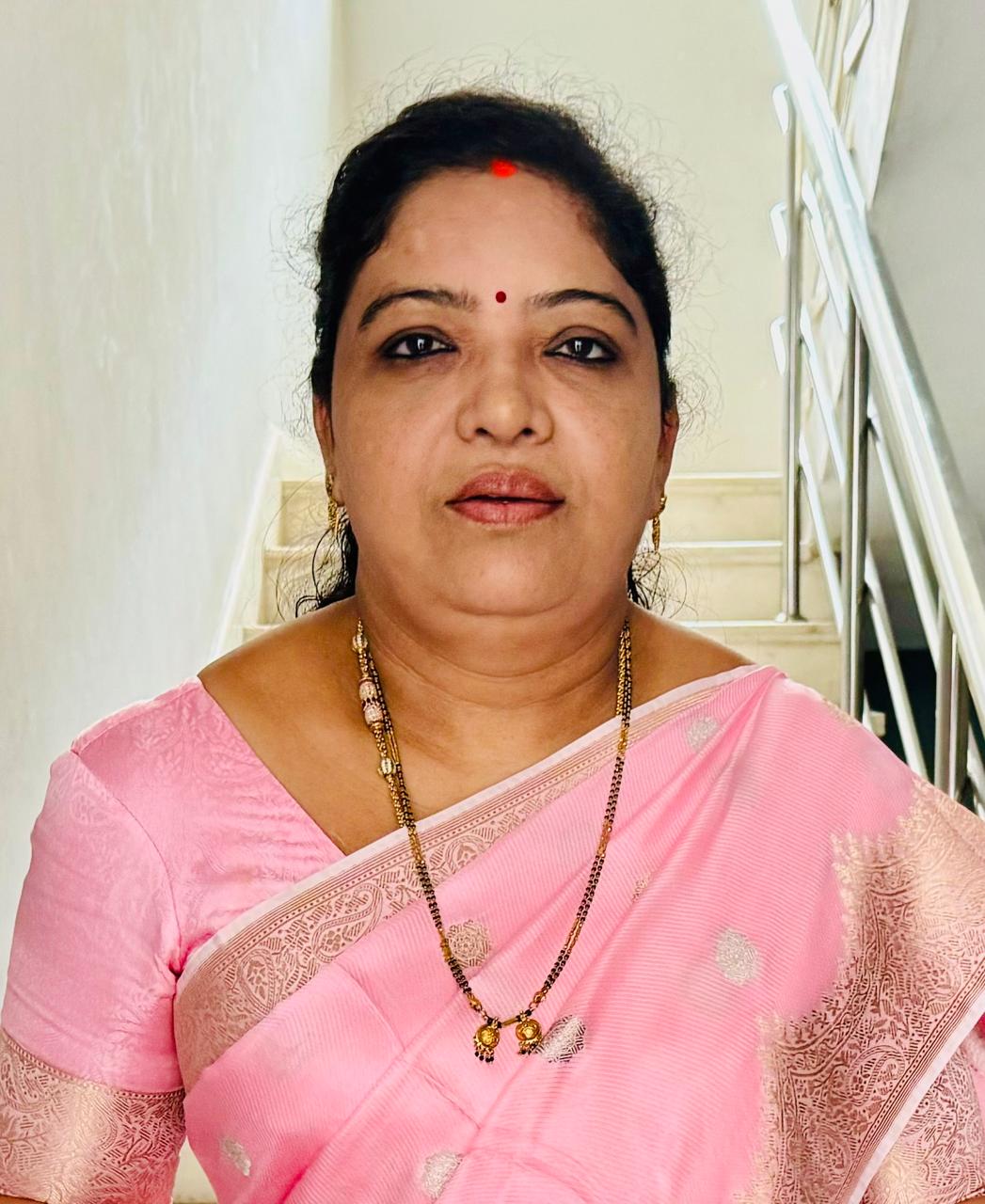 అంగన్వాడి సమస్యల దశలవారీగా  పరిష్కరిస్తాం మంత్రి గుమ్మిడి సంధ్యారాణి