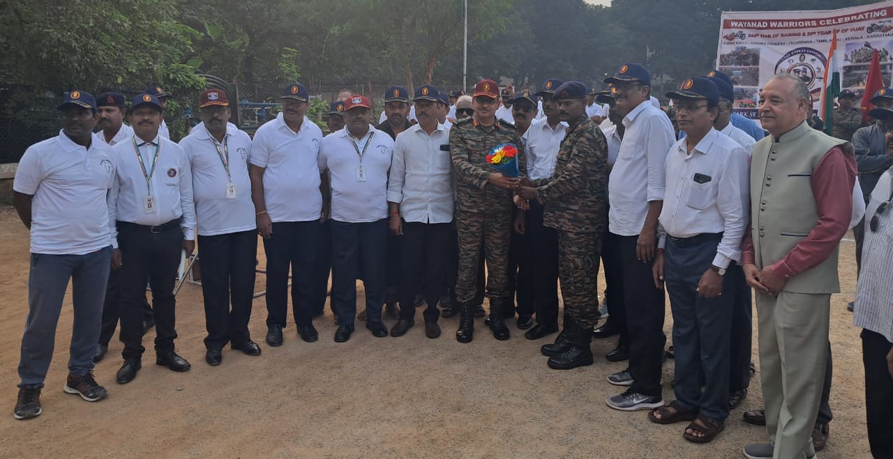 పర్యావరణాన్ని కాపాడుకోవడంలో ఎలక్ట్రిక్ బైక్ లదే ప్రాధాన్యత..