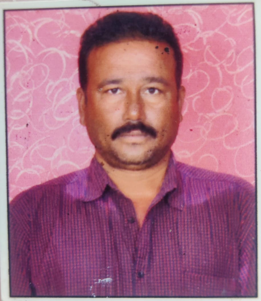 గృహజ్యోతి సబ్సిడీ కోసం వెళ్ళి షాక్ కు గురైన రైతు ప్రభుత్వ పథకాలకు దూరమవనున్న కుటుంబం