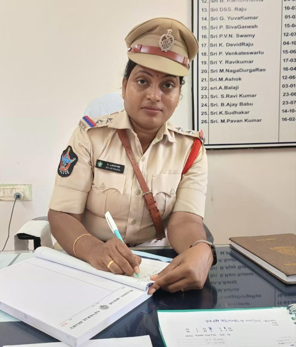 అడవి పందుల కోసం కరెంట్ వైర్లు అమర్చిన వారిపై బైండోవర్ కేసు