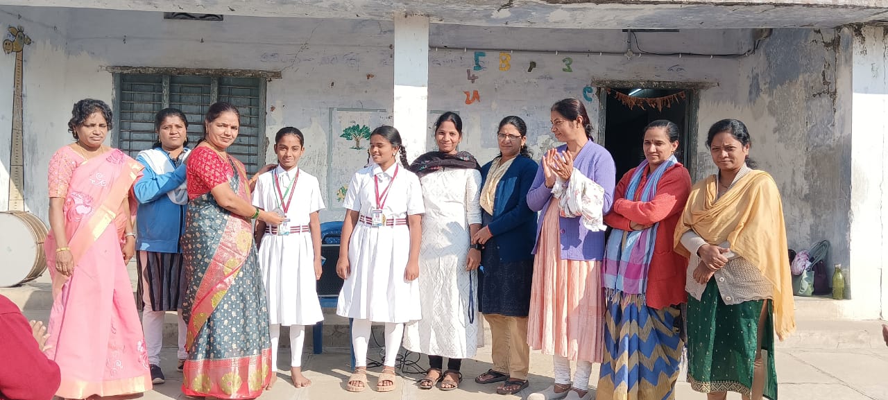 సీఎం కప్ చెస్ ఛాంపియన్షిప్ లో ప్రథమ తృతీయ బహుమతులు