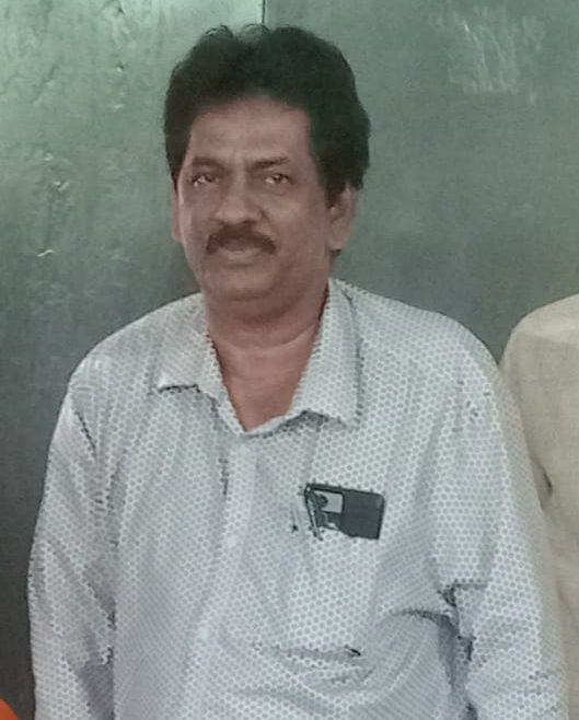 సోమవారం డయల్ యువర్ డిఎం