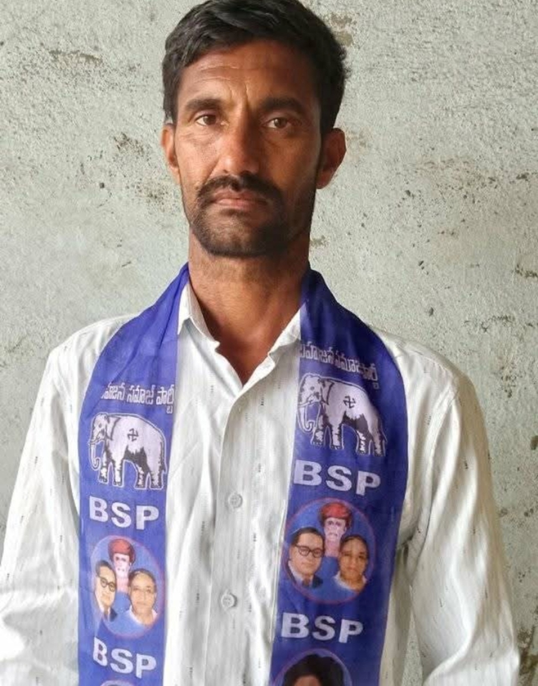 తెలంగాణ రాష్ట్ర ప్రజలకు క్రిస్మస్ శుభాకాంక్షలు