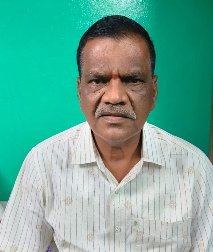 అప్పు చెల్లించకపోతే ..ఆరు నెలలు జైలు శిక్ష