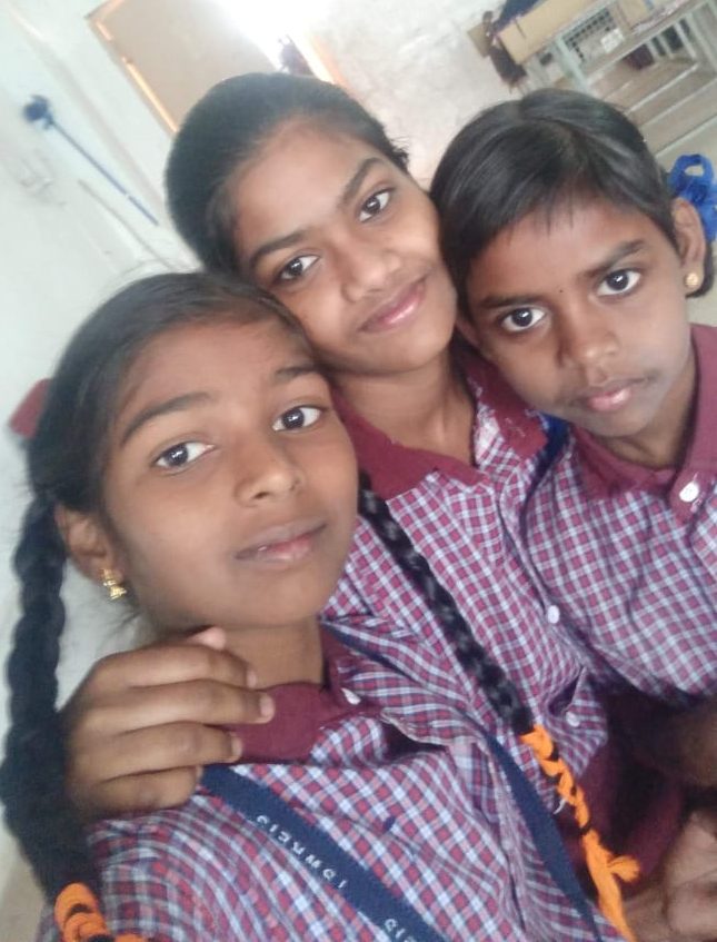 తెలంగాణ సాంఘిక సంక్షేమ గురుకుల విద్యాలయాల సంస్థగురుకుల పాఠశాలల్లో 5వ తరగతిలో ప్రవేశమునకై 2025 – 26 విద్యా సంవత్సరానికిఉమ్మడి ప్రవేశ పరీక్ష ప్రకటన