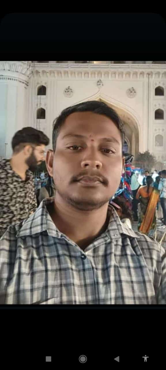 ప్రైవేట్ ఫైనాన్స్ వేధింపులు భరించలేక ఓ వ్యక్తి ఉరివేసుకొని ఆత్మహత్య