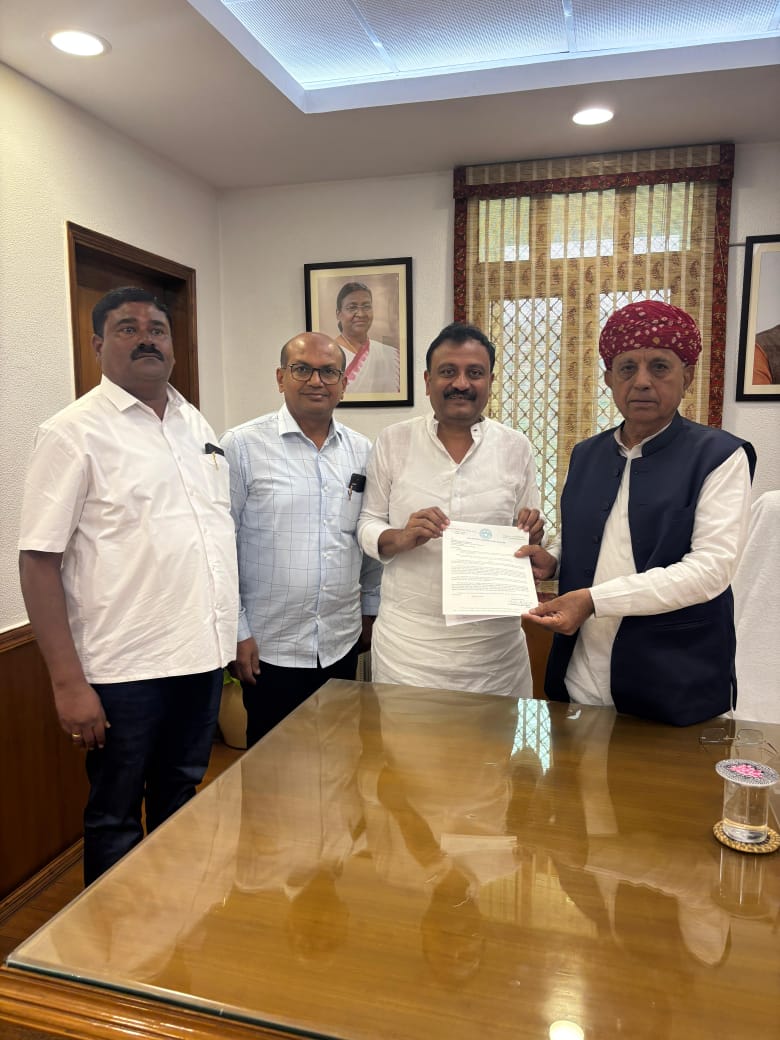 ప్రతి గింజను కొనుగోలు చేయించే బాధ్యత నాది.. జుక్కల్ ఎమ్మెల్యే తోట లక్ష్మి కాంతారావు