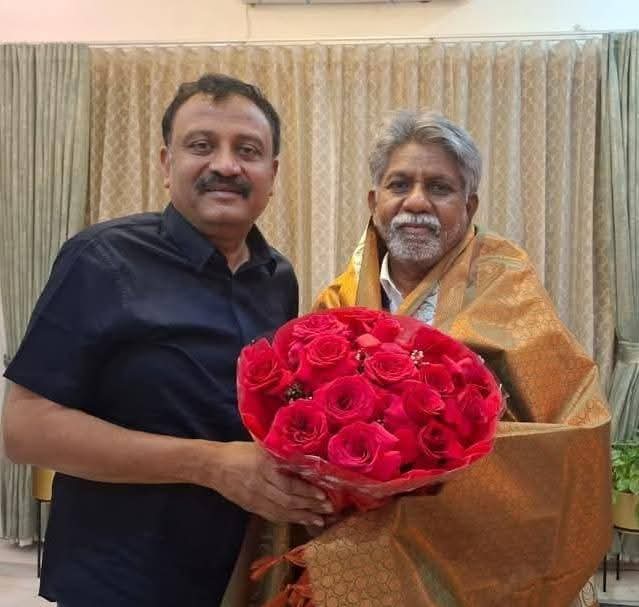 ఎస్సీ వర్గీకరణ సాధనలో జుక్కల్ ఎమ్మెల్యే కృషి మరువలేనిది..