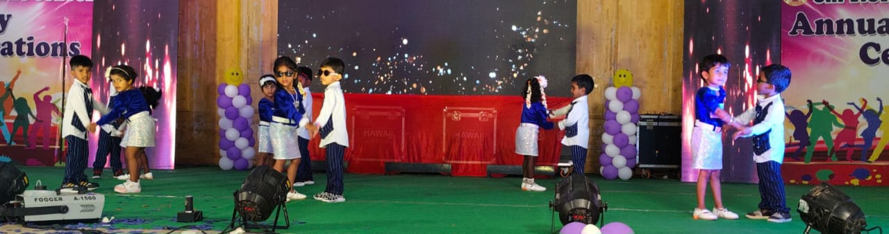 విద్యార్థులు నైతిక విలువలను పెంపొందించుకోవాలి -విశ్వం పబ్లిక్ స్కూల్ కరస్పాండెంట్లు జయచంద్రారెడ్డి, చిట్టిబాబు