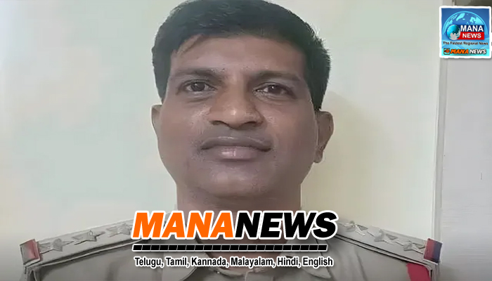అక్రమ మద్యం విక్రయిస్తున్న ముగ్గురు అరెస్టు