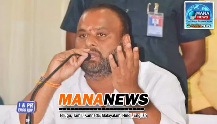 పదో తరగతి పరీక్ష రాసే విద్యార్థులకు ఆర్టీసీ బస్సుల్లో ఉచిత ప్రయాణం
