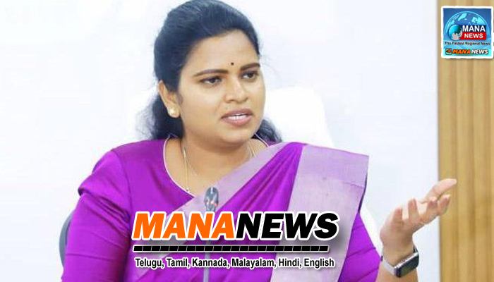 రజినిని బ్యాడ్‌టైమ్‌ వెంటాడుతుందా ????
