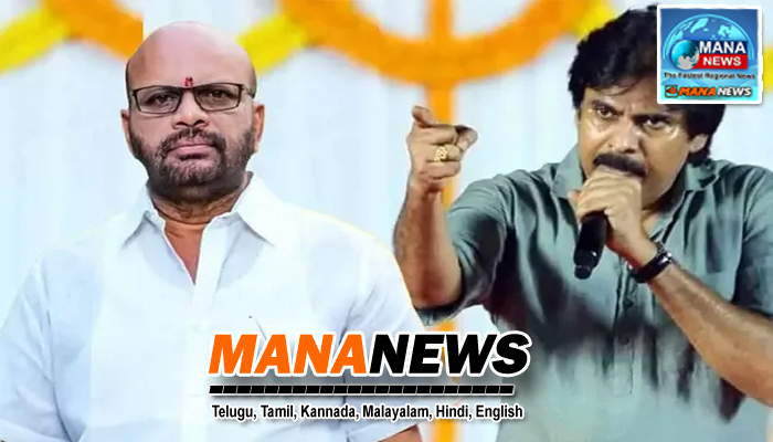 మన బంగారం మంచిది కానప్పుడు..: వర్మా.. వాట్ నెక్స్ట్