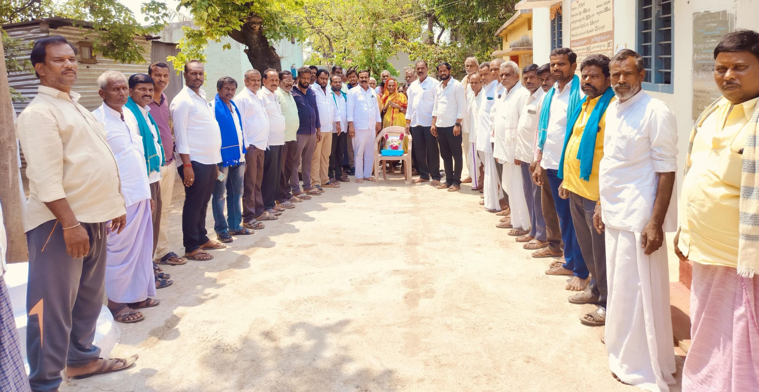 బాబు జగ్జీవన్ రామ్ జయంతి