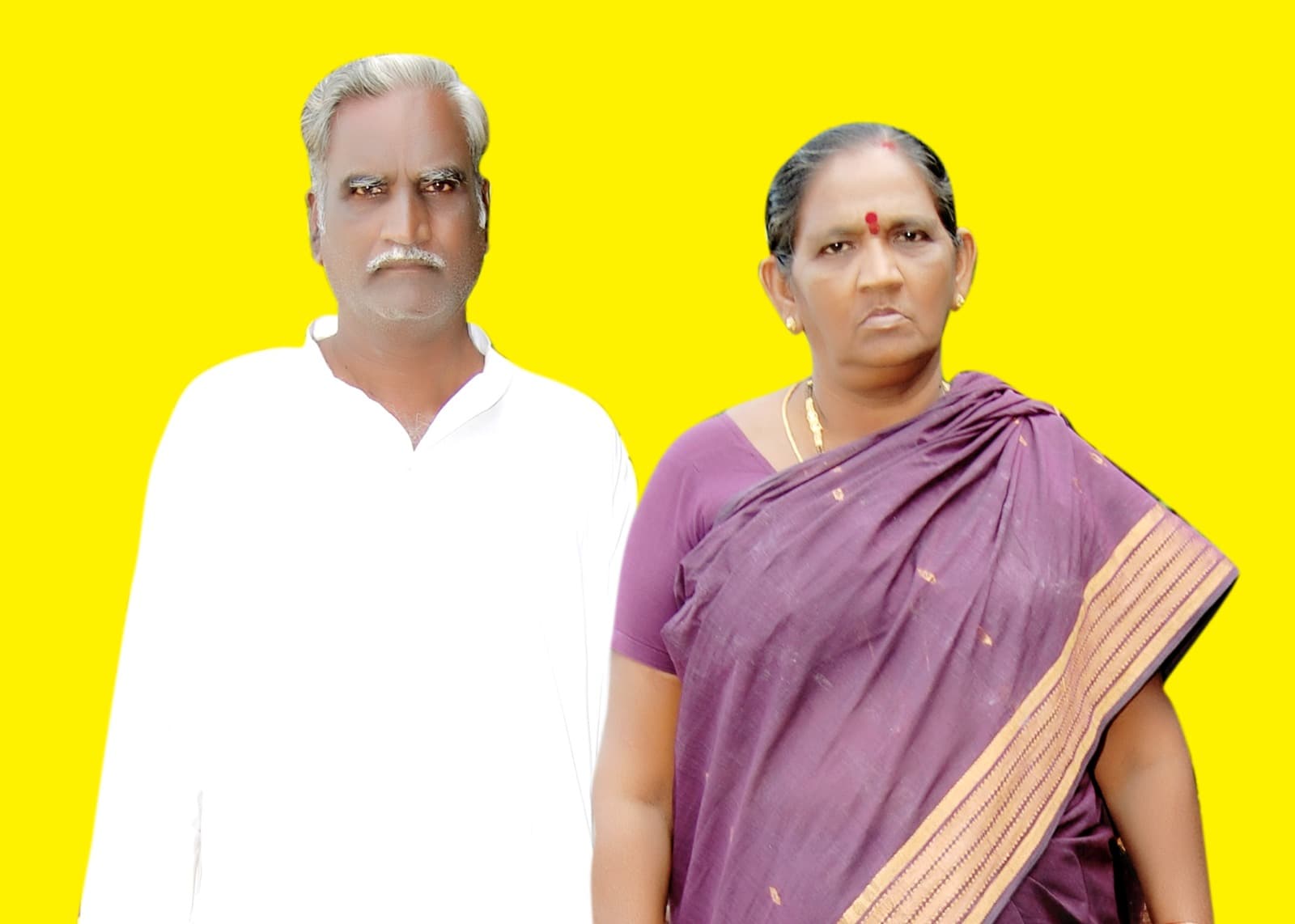 ప్రత్తిపాడు మార్కెట్ కమిటీ చైర్మన్ గా మాజీ ఎంపీపి బద్ది మణి రామారావు….