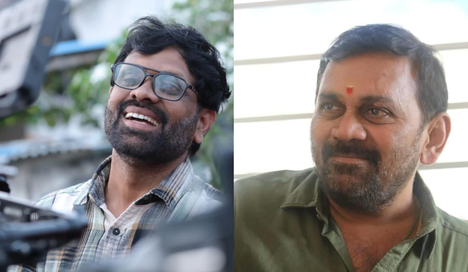 వినూత్న ప్రేమకథతో రాబోతున్న ఐబిఎం ప్రొడక్షన్ హౌస్ మొదటి చిత్రం !!!