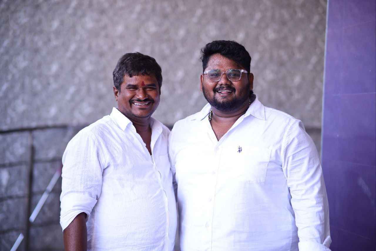 తెలుగుదేశం పార్టీ ఏకగ్రీవంగా ఎన్నికైన తిరుచానూరు టిడిపి గ్రామ కమిటీ అధ్యక్షుడు కిషోర్ రెడ్డి