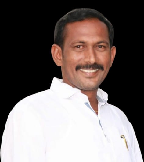 కొండాపురం మండల ముస్లిం సోదరులకు మాజీ మండల పరిషత్ ఉపాధ్యక్షుడు పోలినేని చంద్రబాబు నాయుడు శుభాకాంక్షలు తెలియజేశారు.