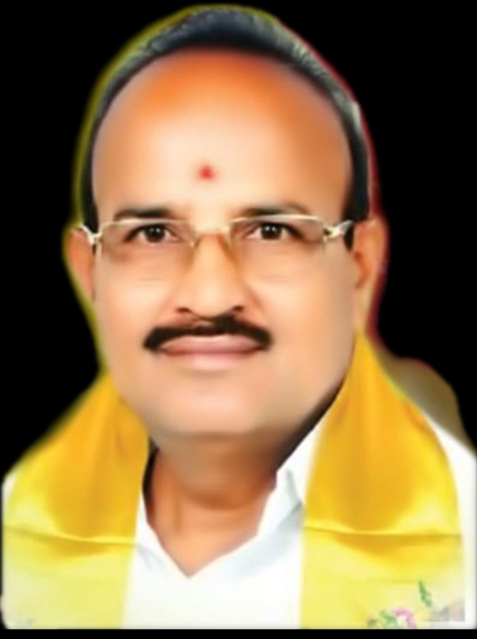 రాష్ట్ర తెలుగు రైతు కార్యనిర్వహహ కార్యదర్శి బొల్లినేని వెంకట రామారావు ఉదయగిరి నియోజకవర్గ ముస్లిం సోదరులకుబక్రీద్ శుభాకాంక్షలు తెలియజేశారు..!!!