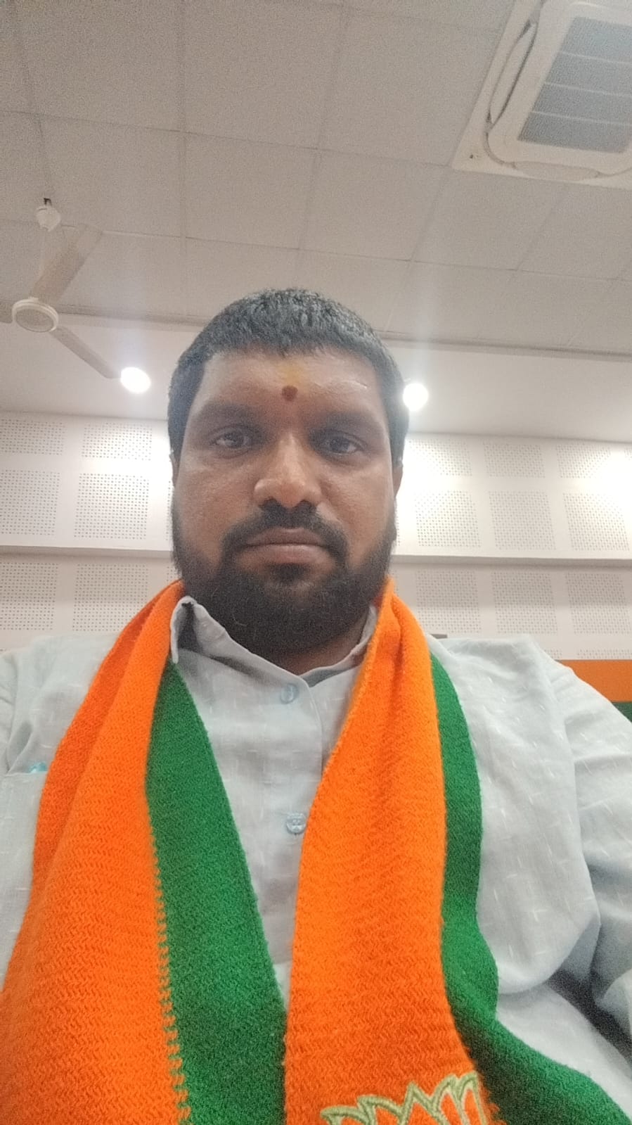 ప్రజా సేవలో మోదీ 3.0 కి విజయవంతం లోగా ఏడాది పూర్తి!