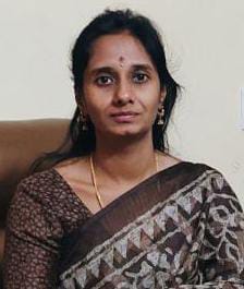 మోడల్ ప్రైమరీ పాఠశాలల ద్వారా విద్యా ప్రమాణాల పెంపు
