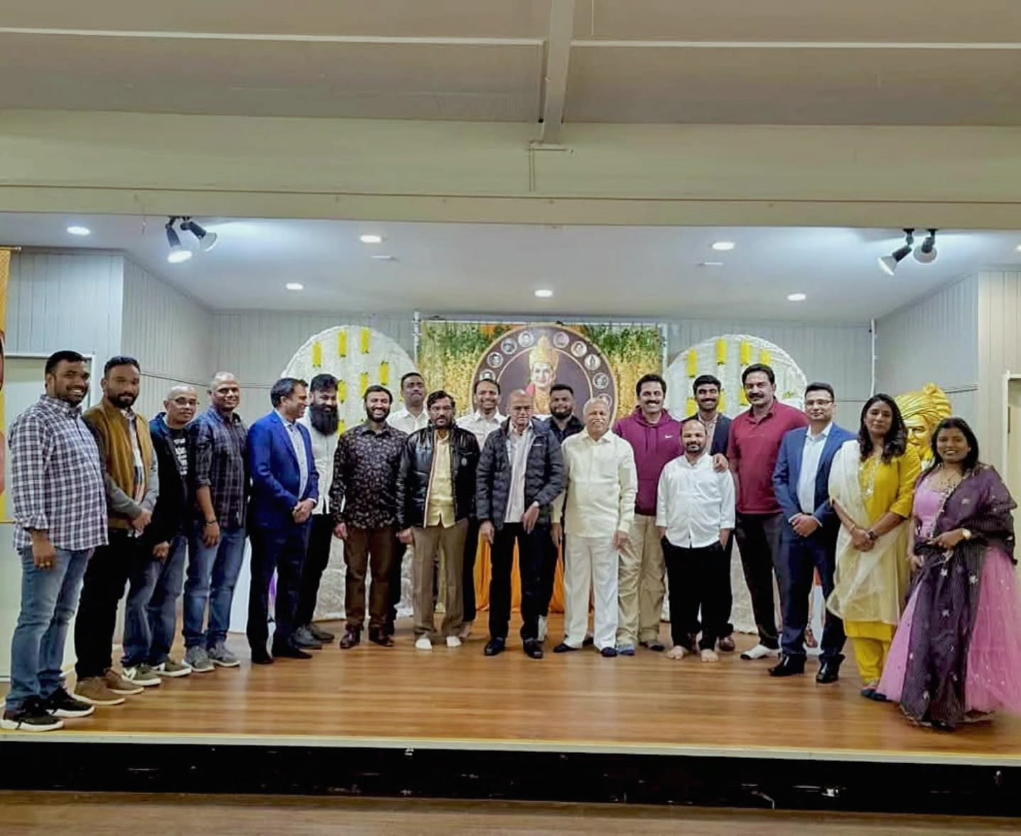 జనం గుండెల్లో దేవుడు ఎన్టీఆర్……. సర్వేపల్లి ఎమ్మెల్యే సోమిరెడ్డి చంద్రమోహన్ రెడ్డి