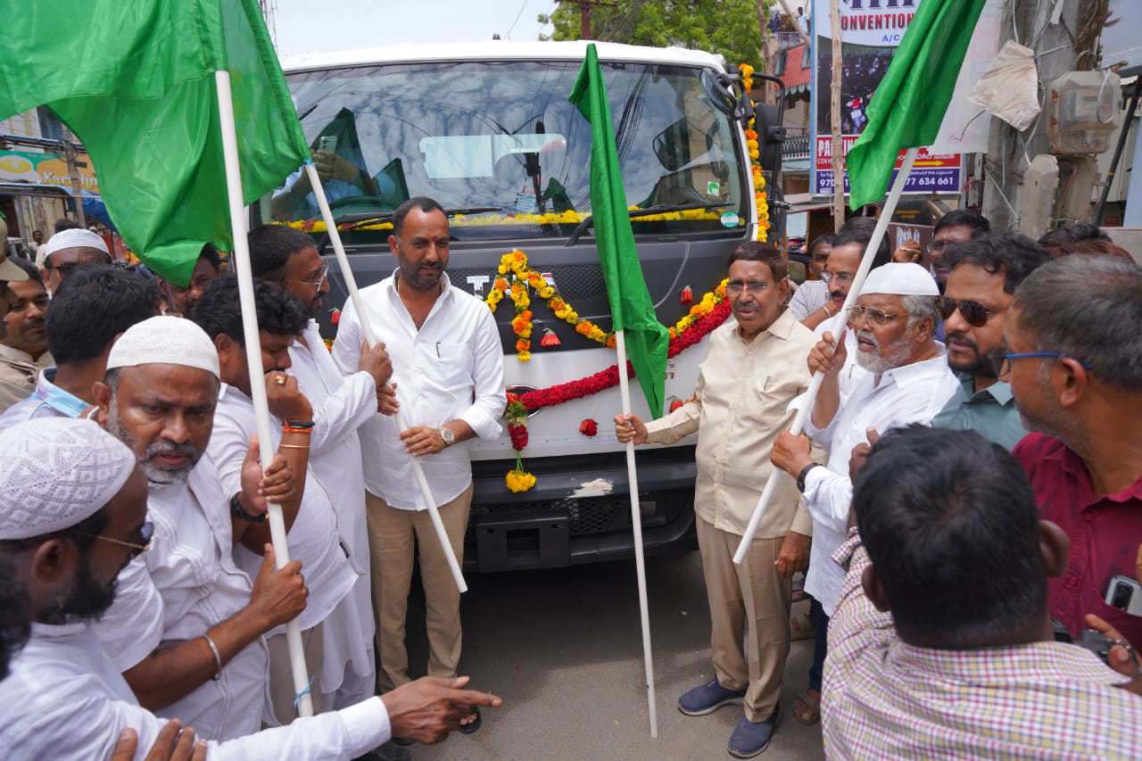 నెల్లూరును వైసిపి నాశనం చేసింది రాష్ట్ర మంత్రులు నారాయణ ఫైర్