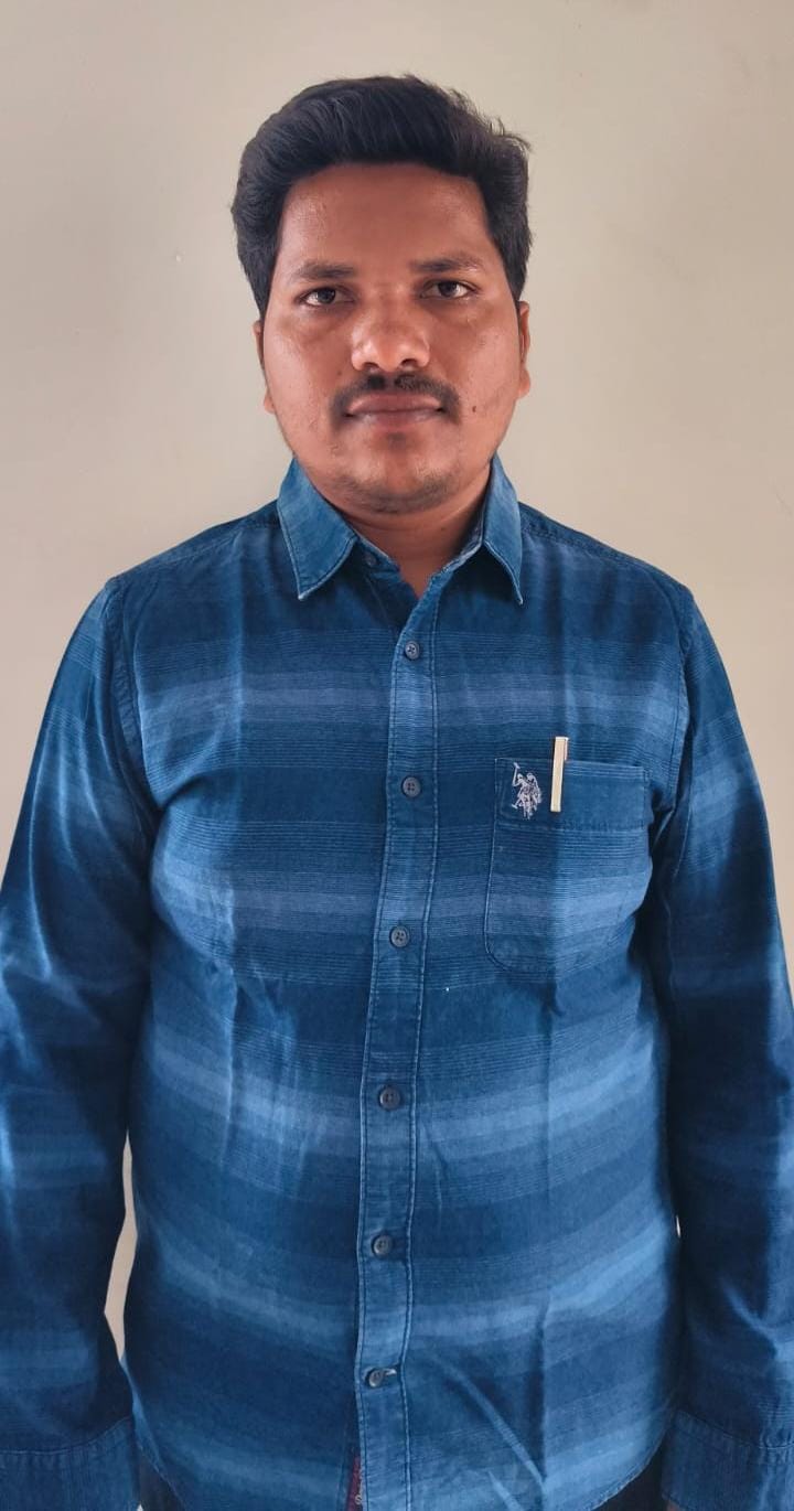 ఐజ మునిసిపల్ ఇంజనీర్ రాజశేఖర్‌కు విధుల్లో పునర్నియామకం.నిర్లక్ష్య ఆరోపణలపై నిజానిజాలు నిరూపణతో సస్పెన్స్ రద్దు