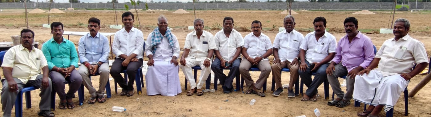 జగన్ క్రూరత్వానికి సింగయ్య బలి-బిసి విభాగం, తెలుగుదేశం పార్టీ