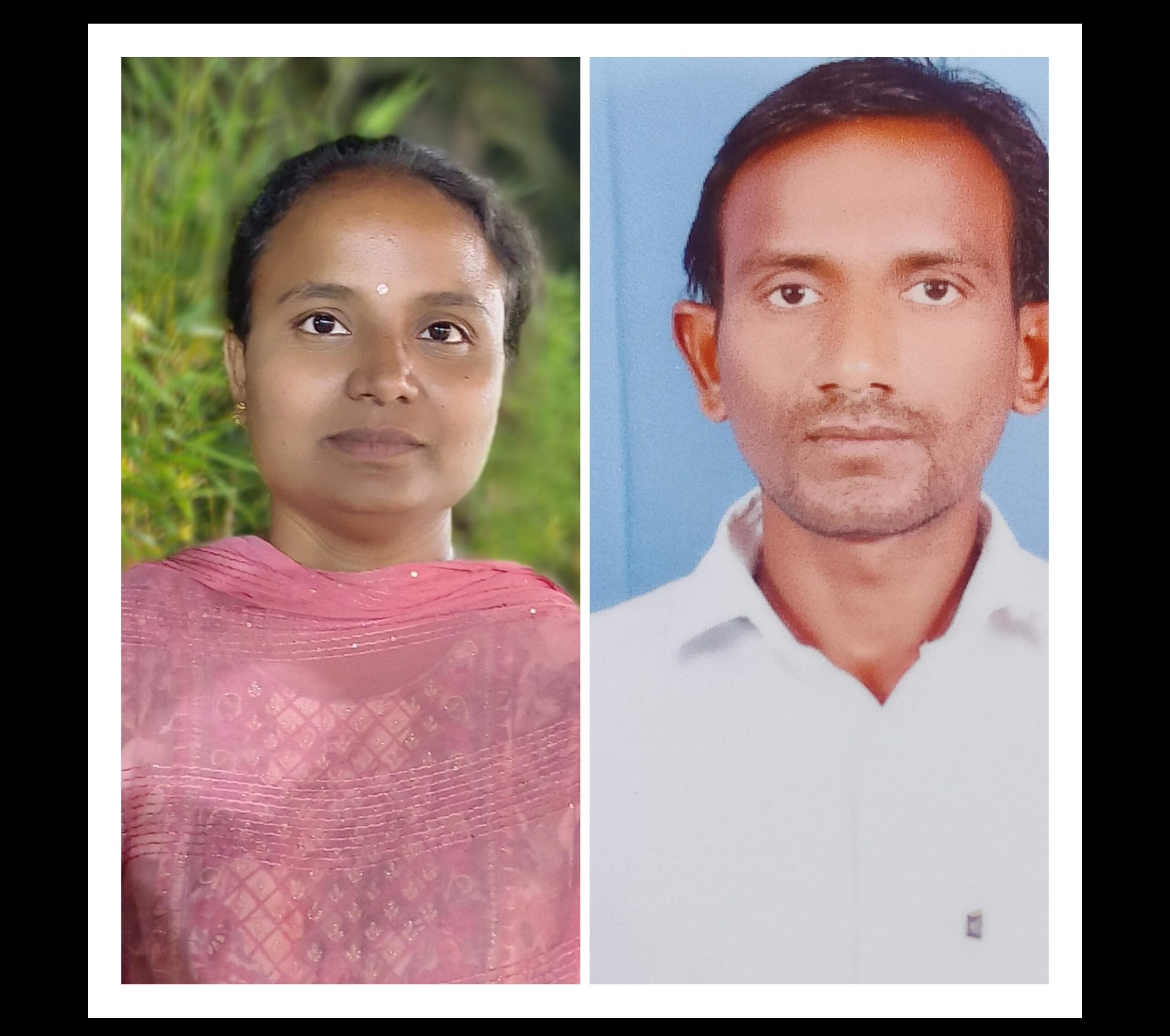 ఉపాధ్యాయులకు పర్యవేక్షణ బాధ్యతలు అప్పగించటం సరికాదు, డి టి ఎఫ్  నారాయణ పేట జిల్లా అధ్యక్ష కార్యదర్శులు హైమావతి,సూర్యచంద్ర.