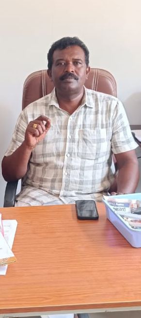 రాష్ట్రస్థాయి క్రీడ పాఠశాలల ప్రవేశ పోటీలలో నారాయణ పేట జిల్లా క్రీడాకారుల ప్రతిభ.