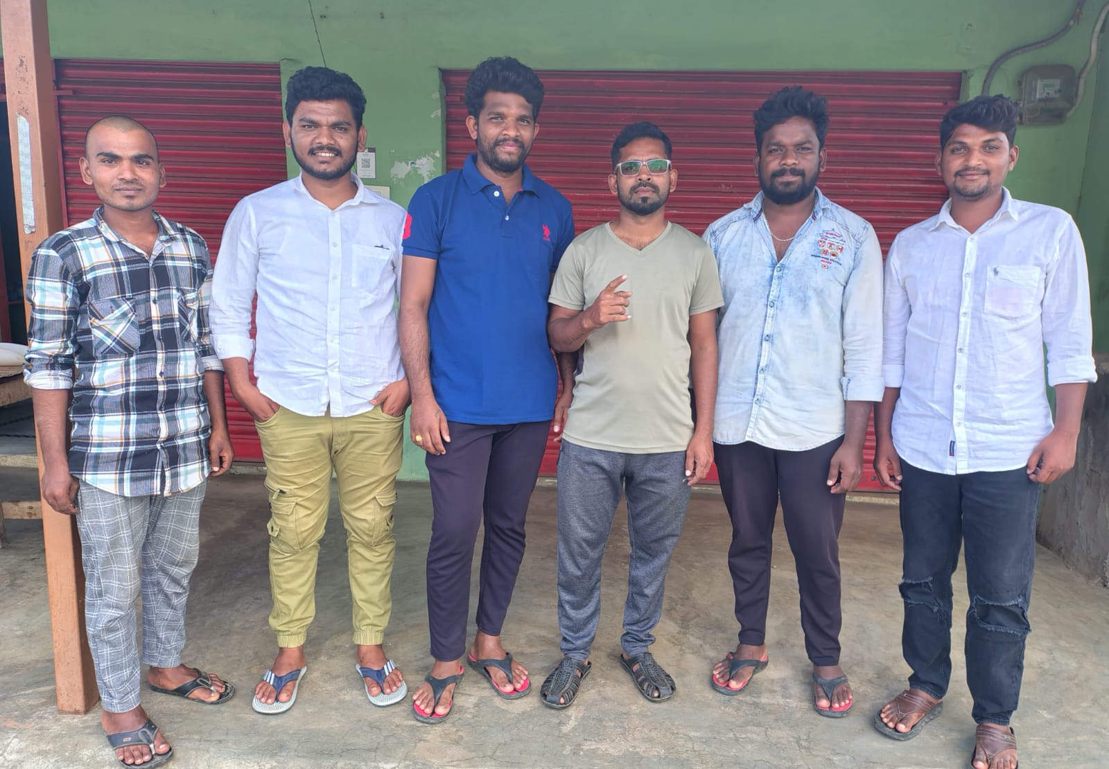 ప్రైవేట్ విద్యాసంస్థల ఇష్టారాజ్యం – ప్రైవేటు పాఠశాలల్లో అడ్డగోలుగా ఫీజుల వసూలు