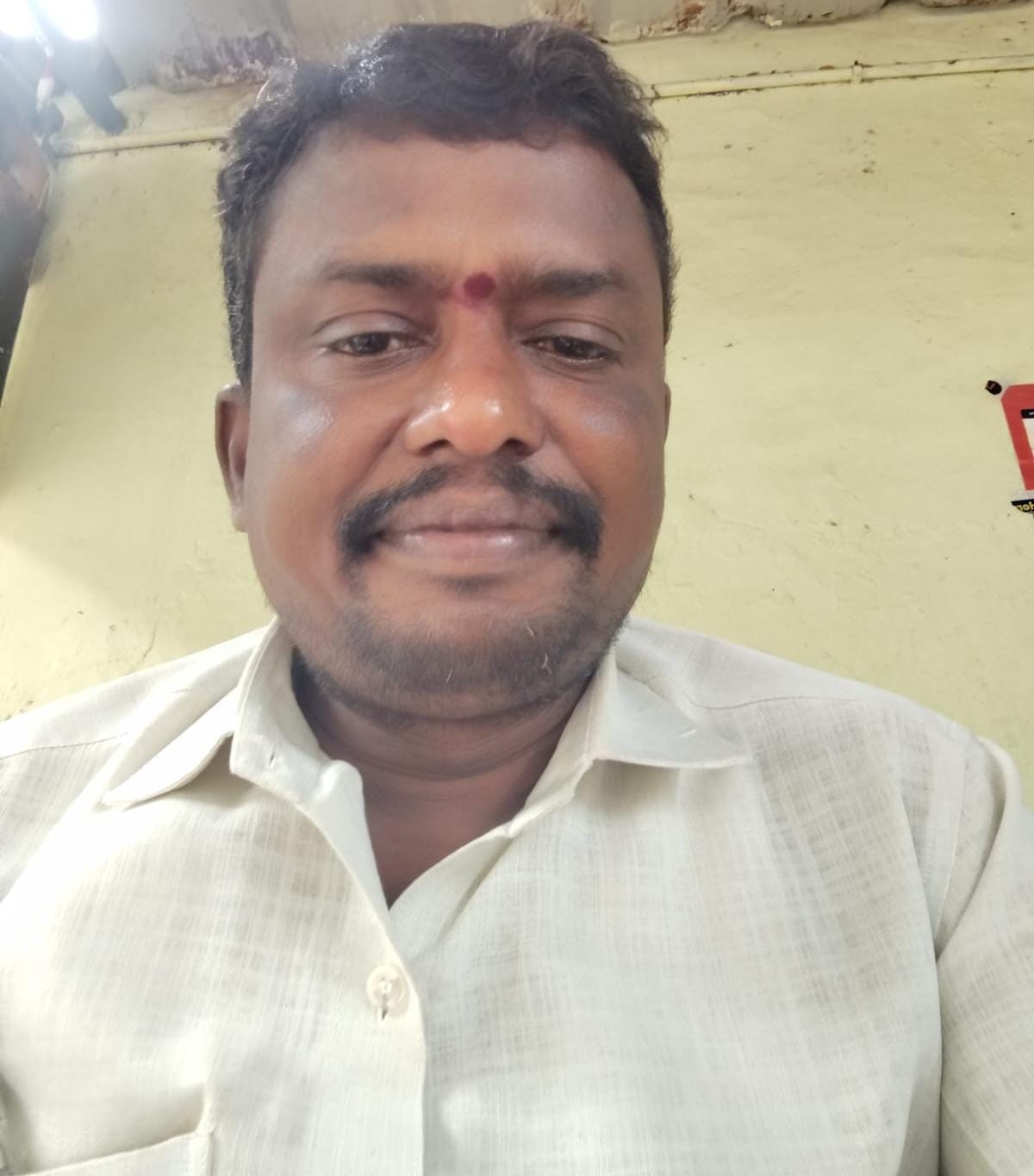 నూతనంగా ఉద్యోగాలు సాధించిన వాల్మీకి ఉద్యోగస్తులకు శుభవార్త
