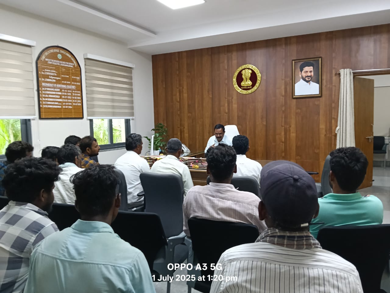 మొదట అగ్రిమెంట్ నేడు సీఆర్, చేతులెత్తేసి పొగాకు కంపెనీలు, లక్షల్లో పెట్టుబడి వేలల్లో సంపాదన