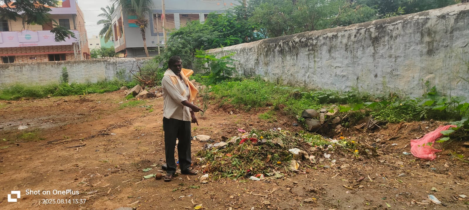 కరిబసవేశ్వరా!. భక్తుల దాహం తీర్చరా!!.