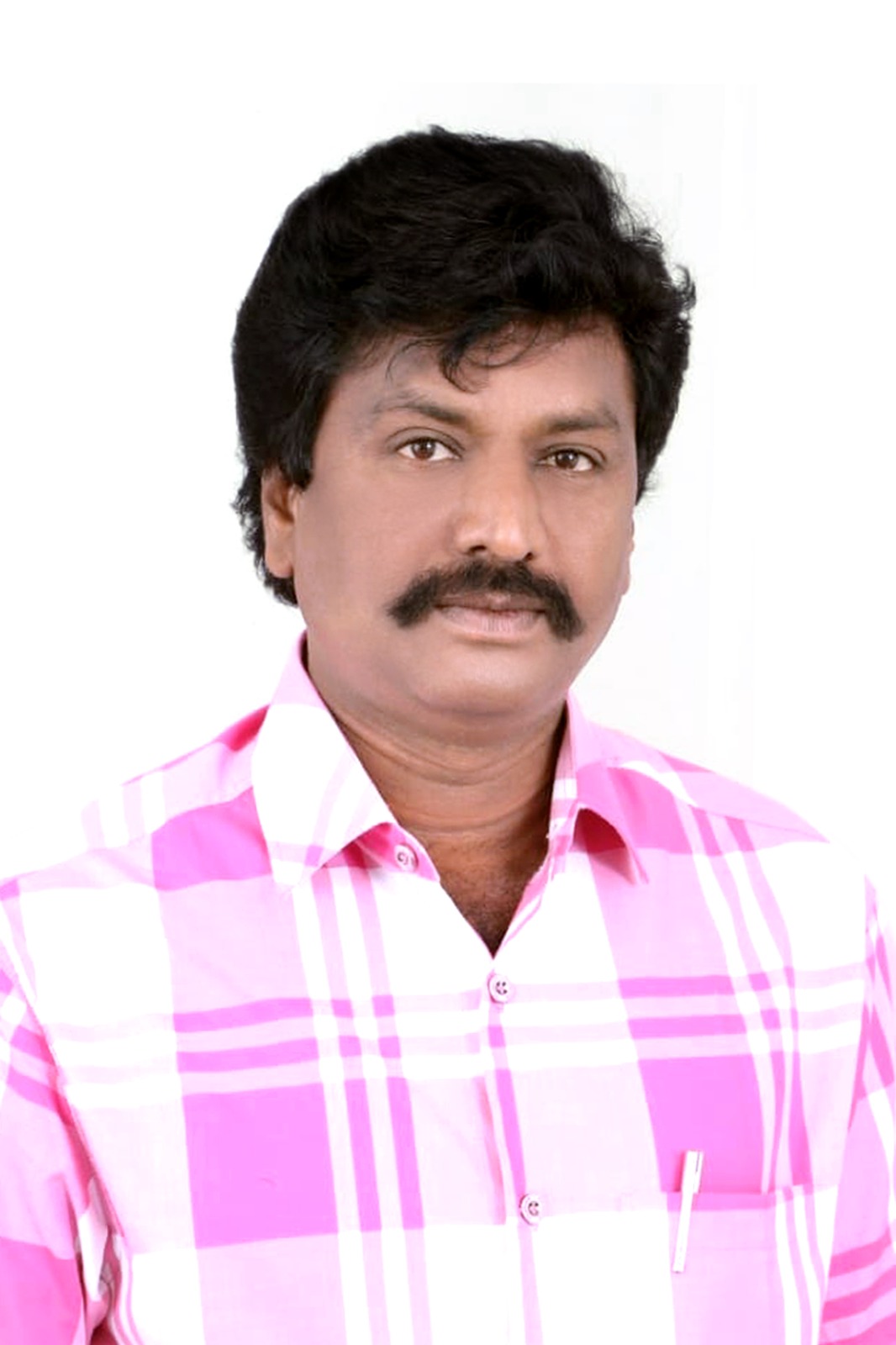 పెన్నహోబిలం దేవస్థాన పాలకమండలి ప్రకటన