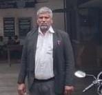 శ్రీశైల క్షేత్రం, శ్రీశైల ప్రాజెక్టు అతి త్వరలో తరలింపు