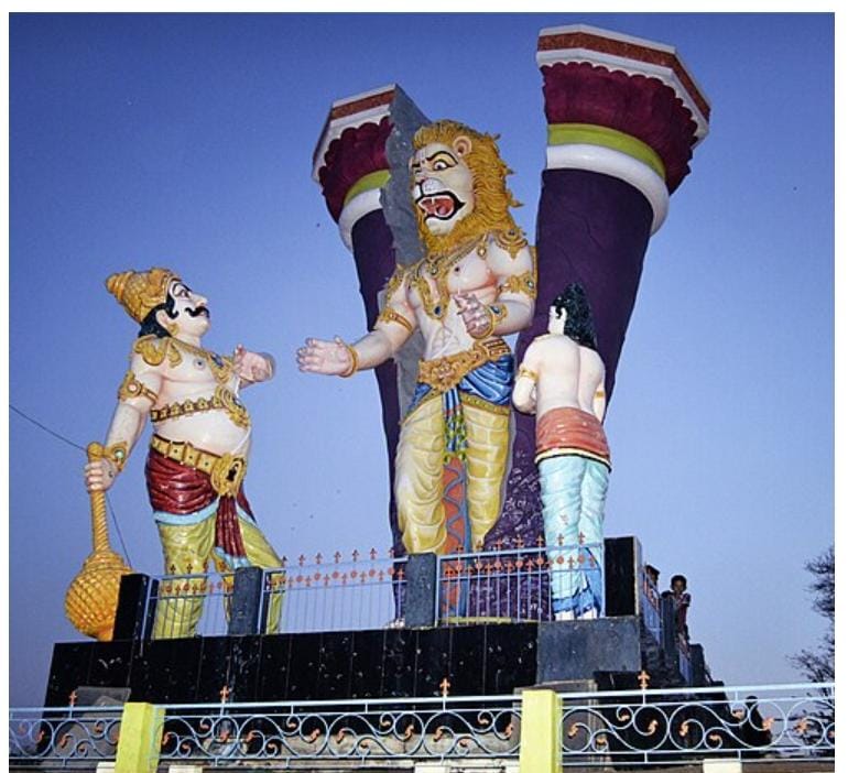 ఉరవకొండలో జోరుగా పదవుల పందేరం