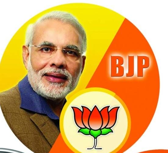 నామినేటెడ్ పదవులు బిజెపి జనసేనలకు సైతం కేటాయించాలి.