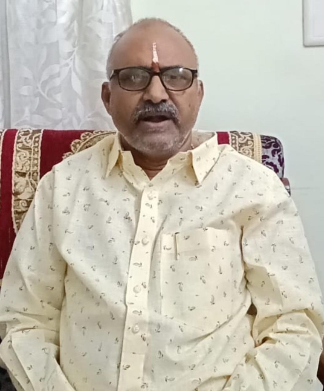 31న జిల్లా టెన్నికాయిట్ జట్ల ఎంపిక