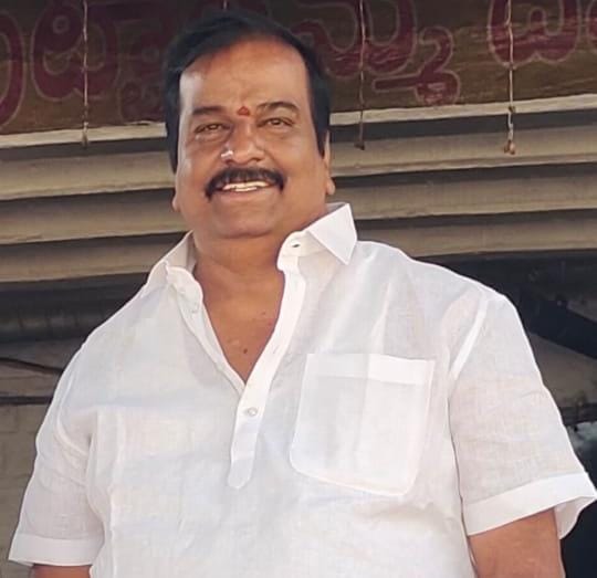 ఆర్టీసీ ఉద్యోగుల సమస్యల పరిష్కరించాలి…నేడు రేపు డిపోల వద్ద ఎన్ఎంయూ ఆధ్వర్యంలో ధర్నా…