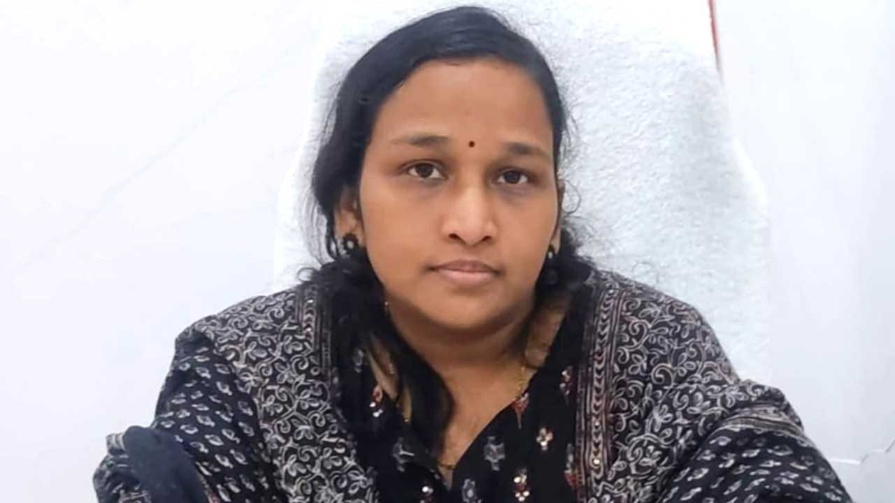 అధికారులు, ప్రజలు అప్రమత్తంగా ఉండాలి.. బాన్సువాడ సబ్ కలెక్టర్ కిరణ్మయి