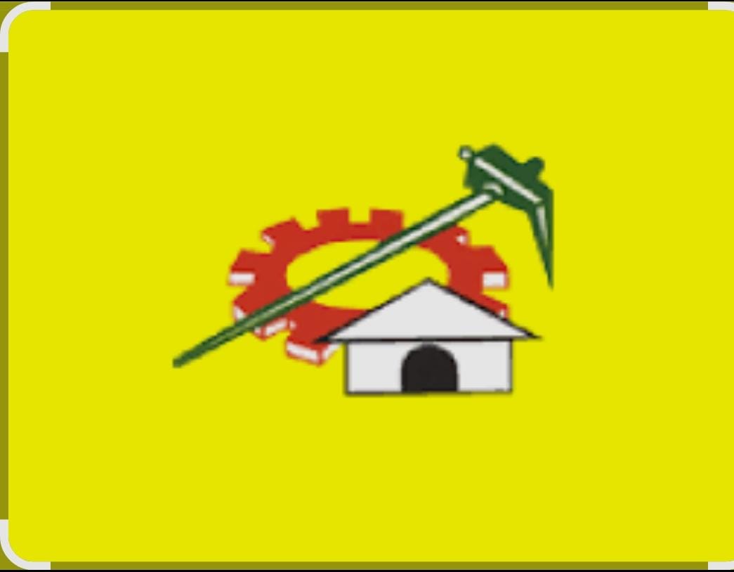 ఆమిద్యాల టీడీపీలో ఆధిపత్య పోరు.