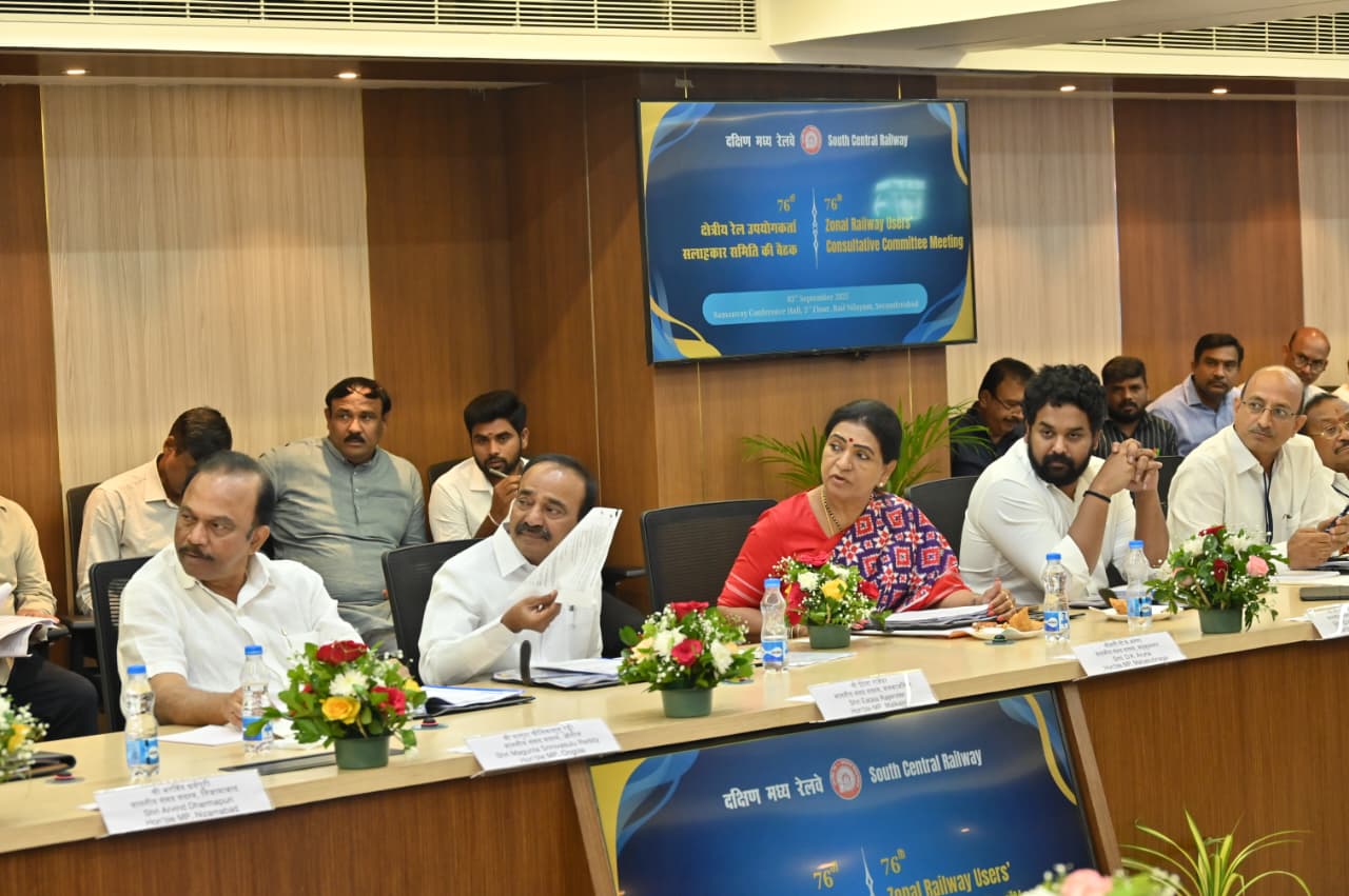 నేను ఎక్కడ ఉన్నా,ఏ స్థితిలో ఉన్న నన్ను ఈ స్థాయికి తీసుకెళ్లిన గద్వాల గడ్డను గద్వాల ప్రజలను మరవను అన్నదానికి ఇదే నిదర్శనం..