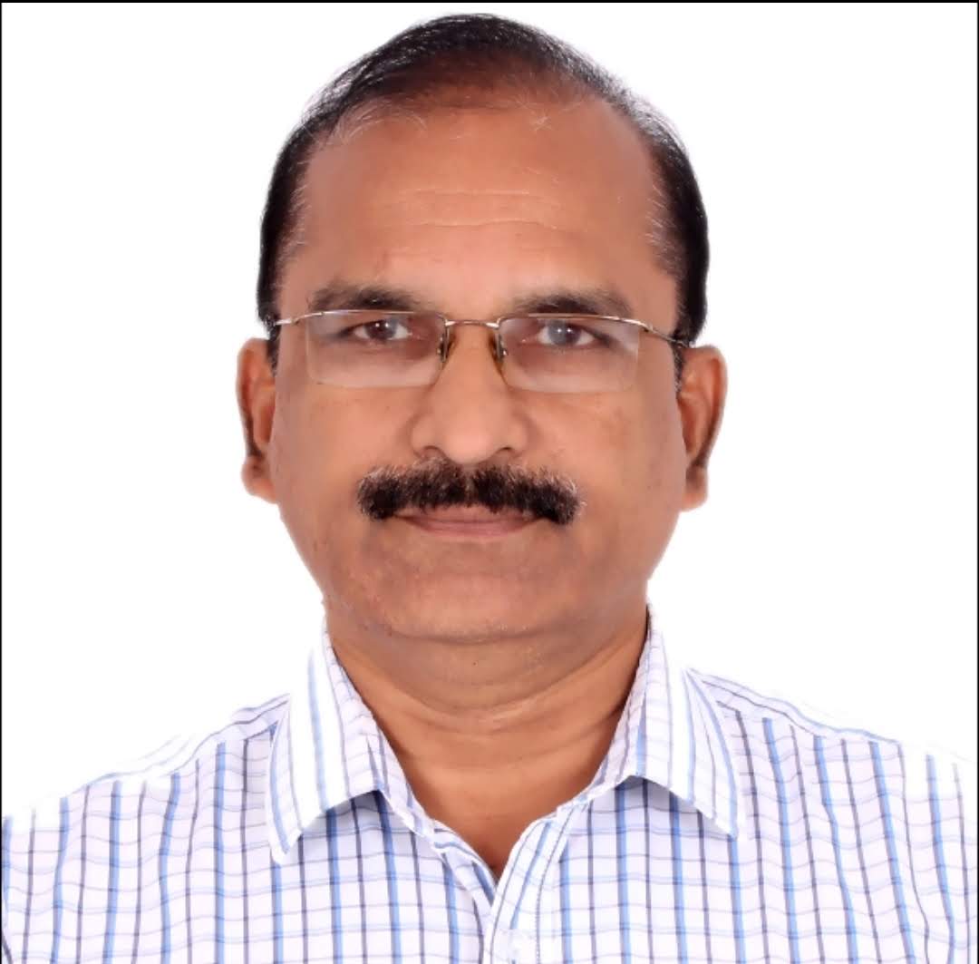 ప్రభుత్వ మెడికల్ కాలేజీ లను ప్రైవేటీకరణ చేయడం తగదు. వైఎస్ఆర్సీపీ మాజీ రాష్ట్ర వైద్య విభాగం అధ్యక్షులు డాక్టర్ బత్తుల అశోక్ కుమార్ రెడ్డి