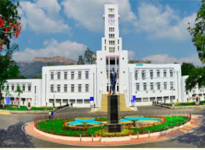 ఎస్వి యూనివర్సిటీ దూర విద్యలో పీజీ అడ్మిషన్లు.
