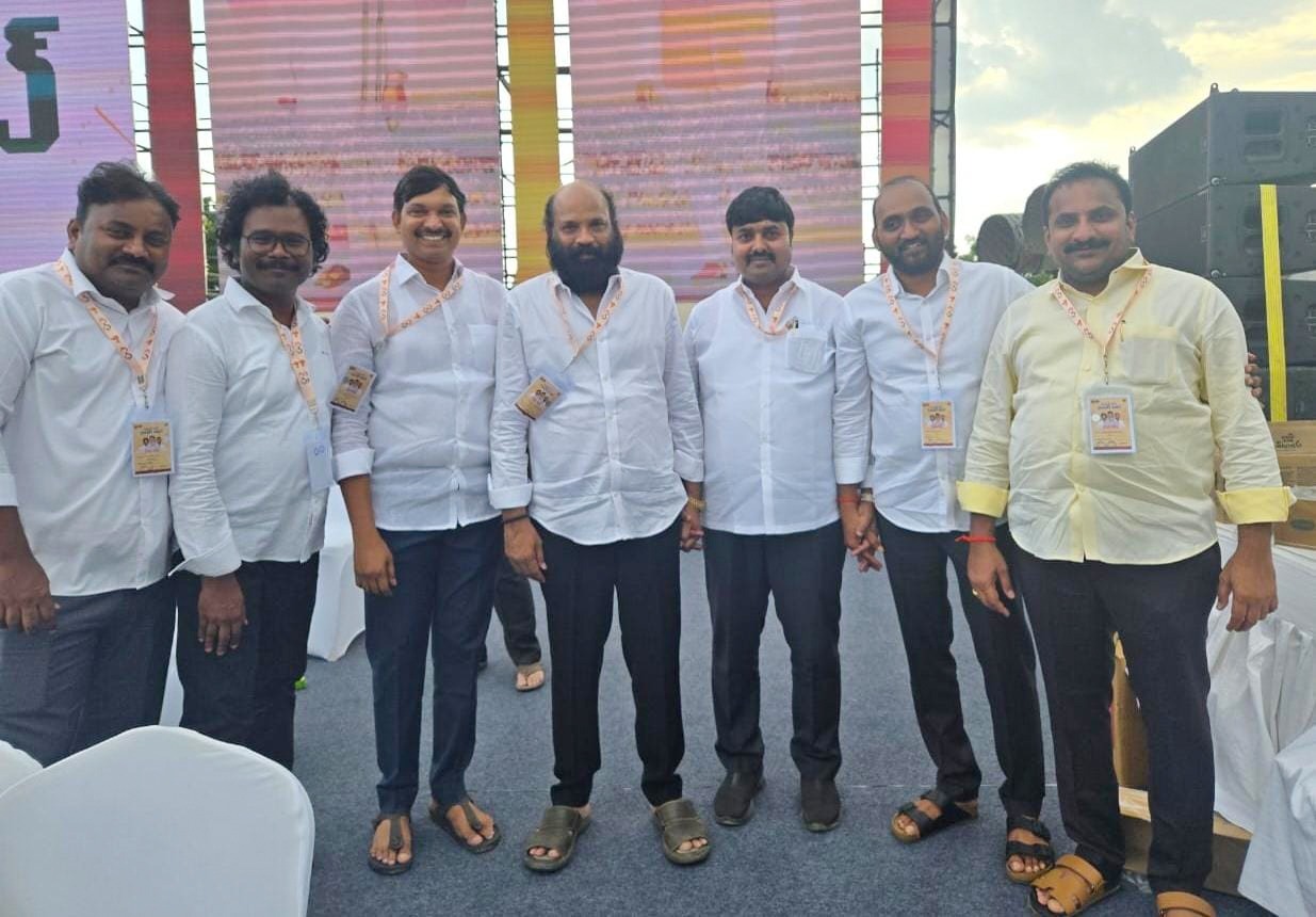అనంతపురంలో ఘనంగా “సూపర్ సిక్స్  సూపర్ హిట్” సభ..సూపర్ సిక్స్- సూపర్ హిట్ సభలో పాల్గొన్న ఎమ్మెల్యే కాకర్ల సురేష్…///