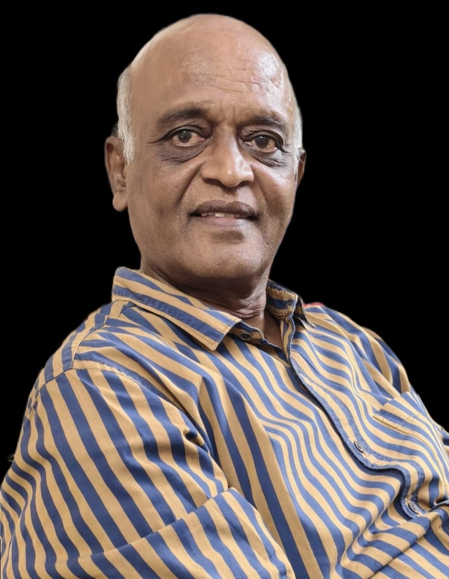 అక్రమ క్వారీల ఆగడాలు సాగనివ్వం ! – ఎన్ బి సుధాకర్ రెడ్డి హెచ్చరిక