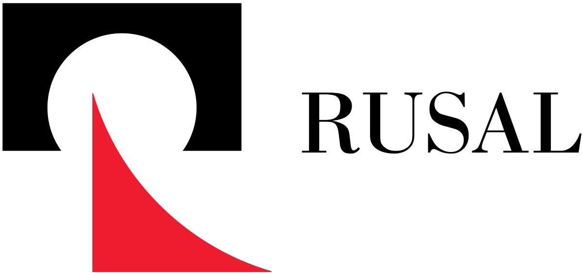 అల్యూమినియం ఉత్పత్తిలోA1 ఆధారిత మిషన్ హీయరింగ్ మరియు విజన్ టెక్నాలజీలను పరిచయం చేసింది